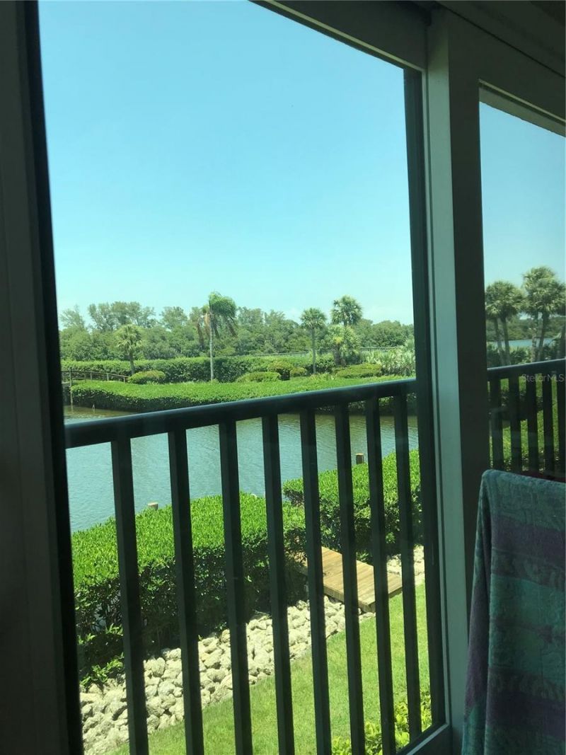 3705 E Bay Drive , Unit 103, Bradenton Beach, FL 34217 Photo
