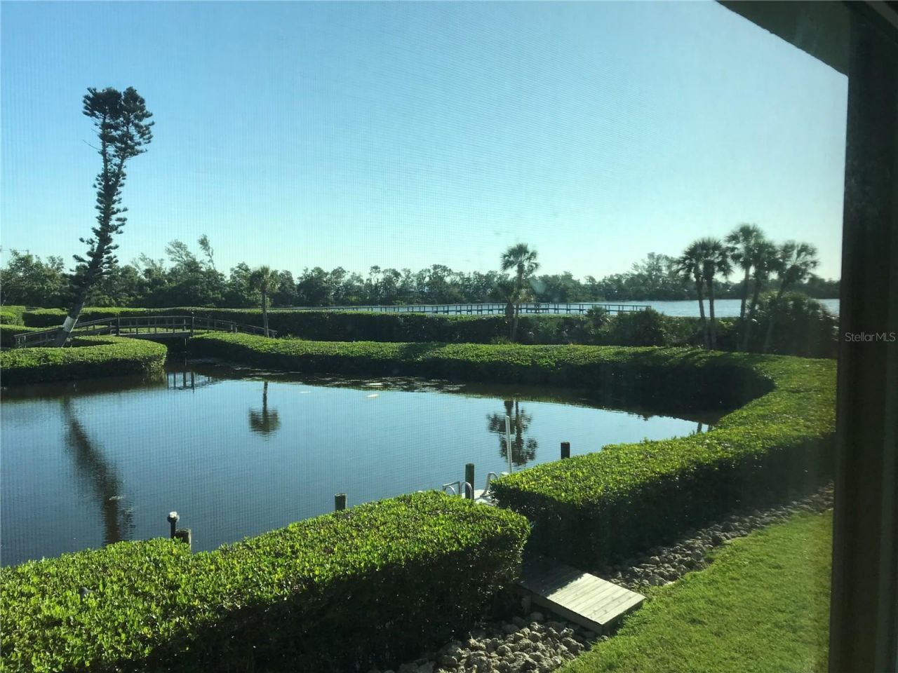3705 E Bay Drive , Unit 103, Bradenton Beach, FL 34217 Photo