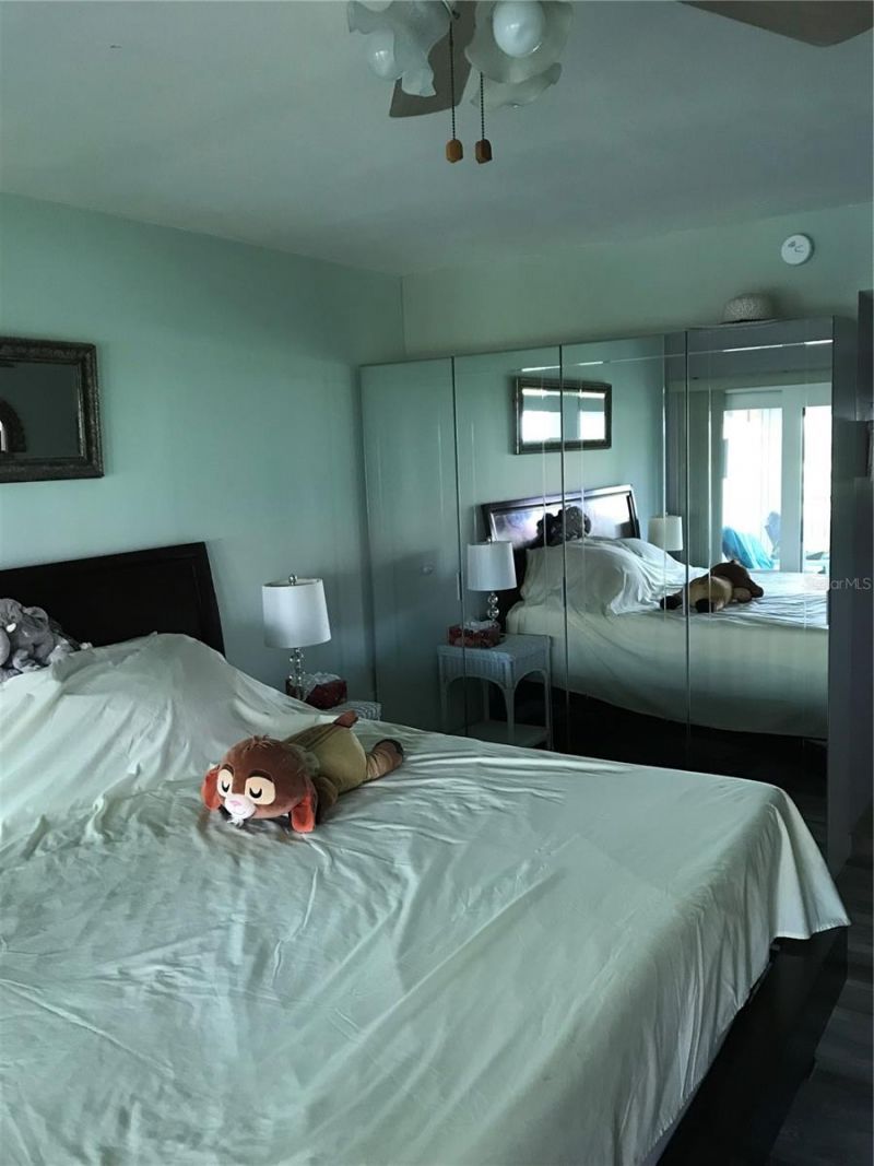 3705 E Bay Drive , Unit 103, Bradenton Beach, FL 34217 Photo
