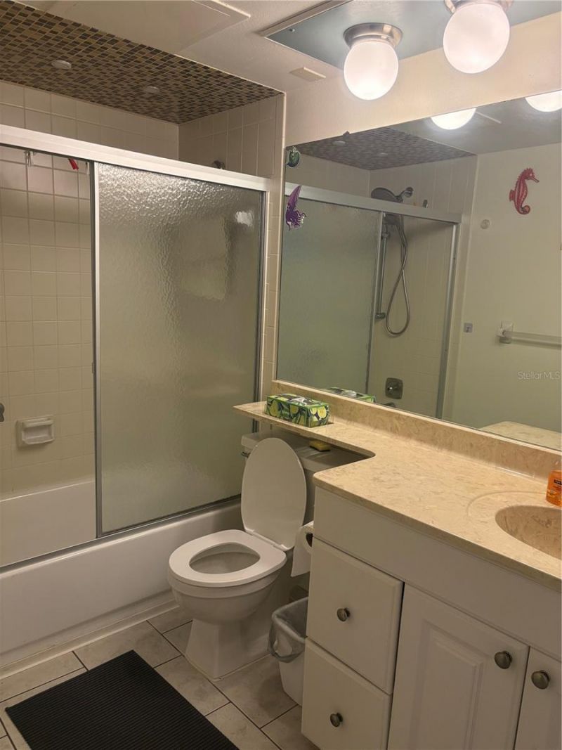 3705 E Bay Drive , Unit 103, Bradenton Beach, FL 34217 Photo