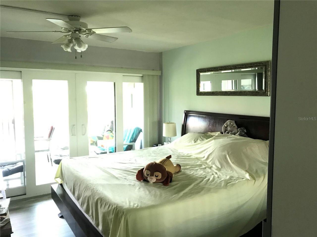 3705 E Bay Drive , Unit 103, Bradenton Beach, FL 34217 Photo