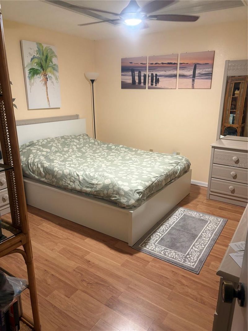 3705 E Bay Drive , Unit 103, Bradenton Beach, FL 34217 Photo