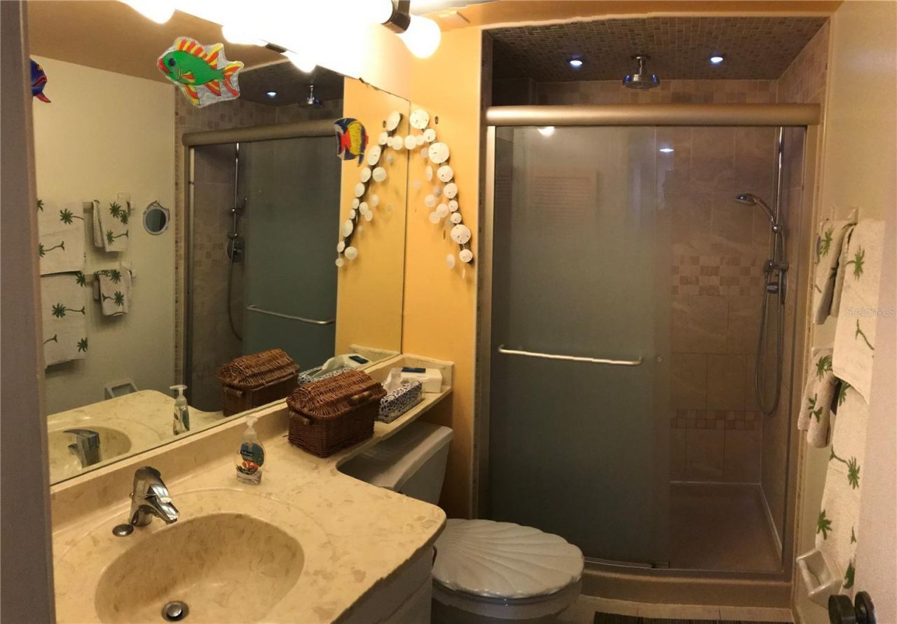 3705 E Bay Drive , Unit 103, Bradenton Beach, FL 34217 Photo