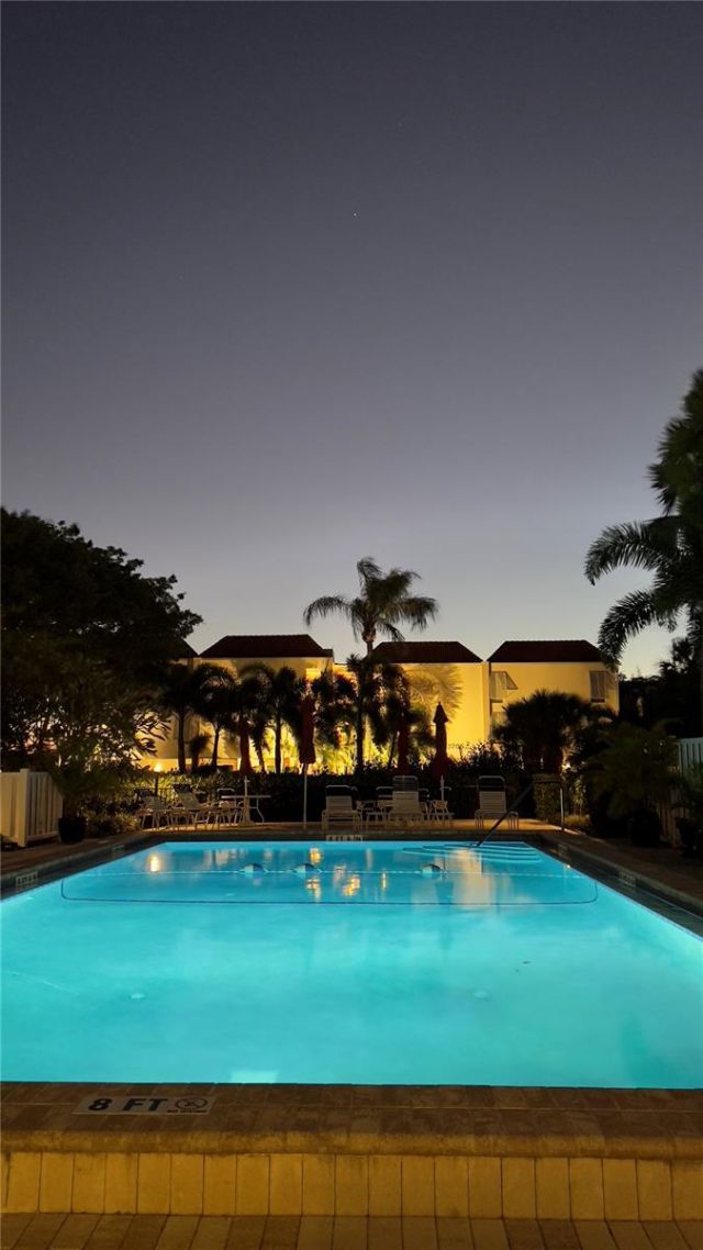 3705 E Bay Drive , Unit 103, Bradenton Beach, FL 34217 Photo