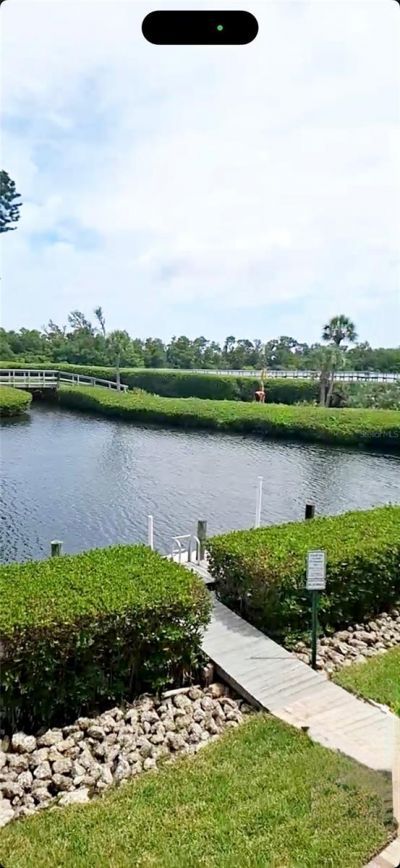 3705 E Bay Drive , Unit 103, Bradenton Beach, FL 34217 Photo