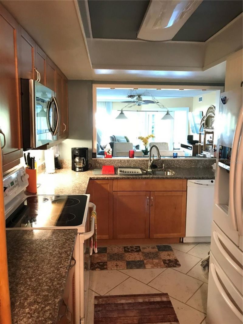 3705 E Bay Drive , Unit 103, Bradenton Beach, FL 34217 Photo