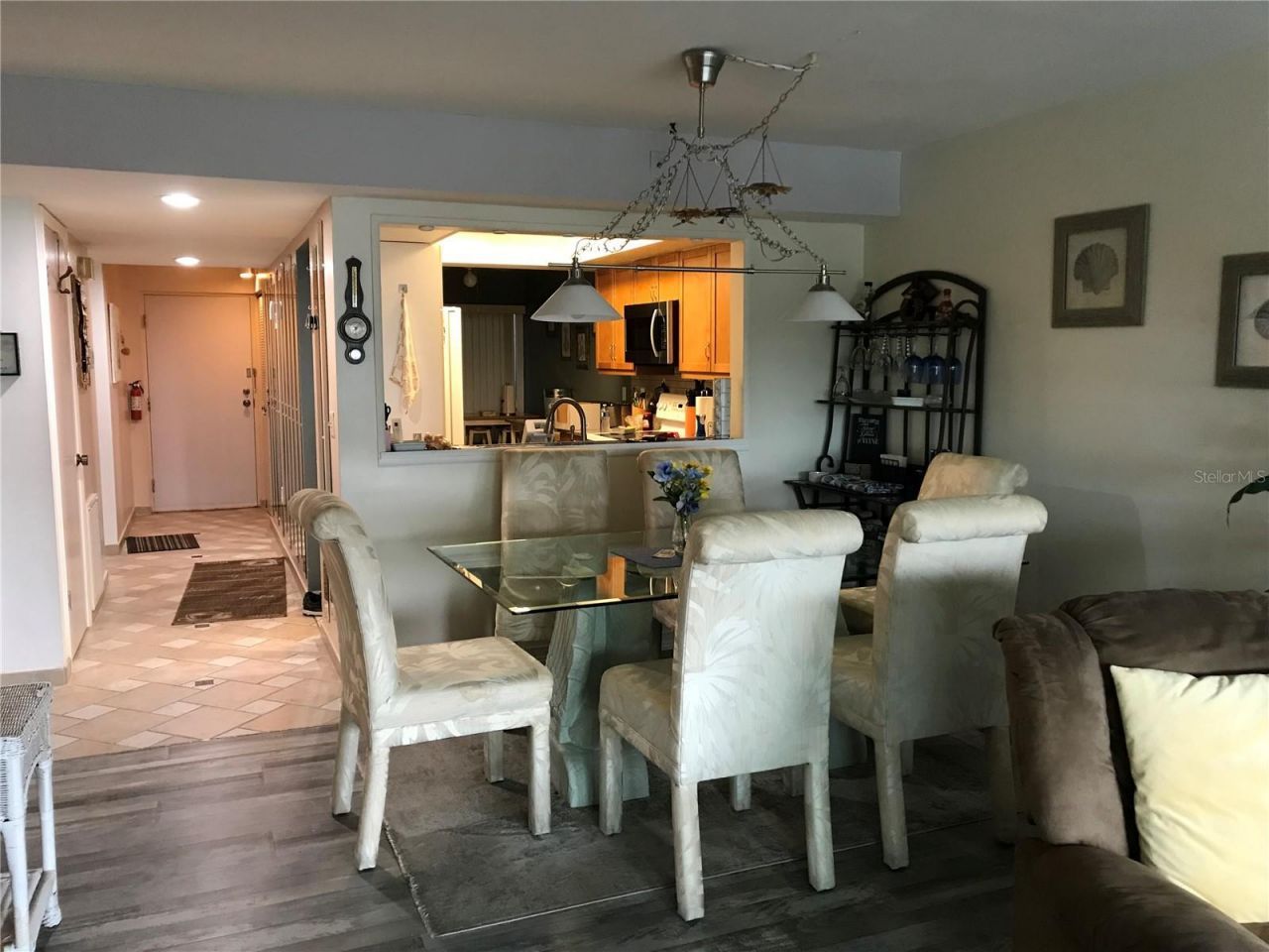 3705 E Bay Drive , Unit 103, Bradenton Beach, FL 34217 Photo