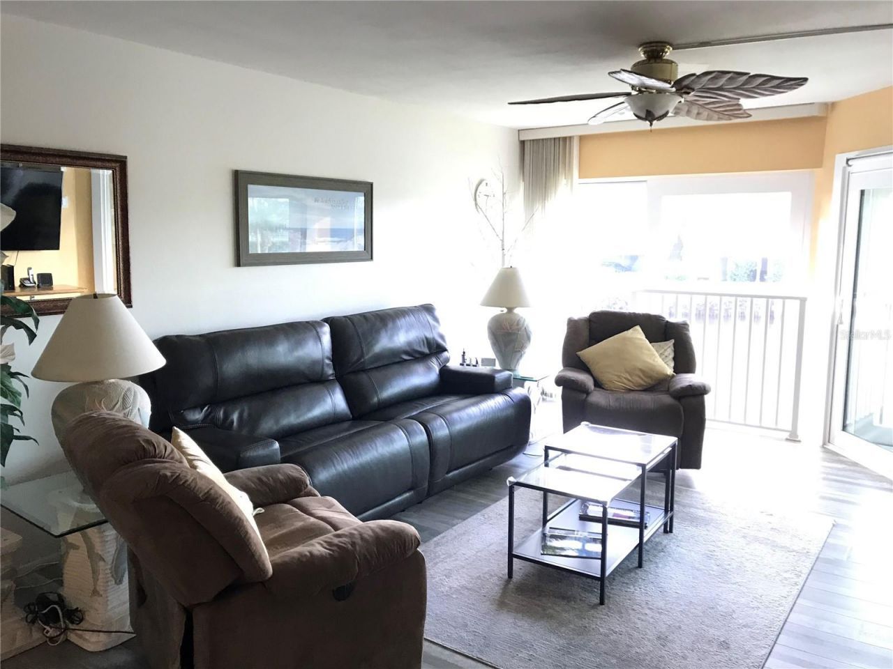 3705 E Bay Drive , Unit 103, Bradenton Beach, FL 34217 Photo