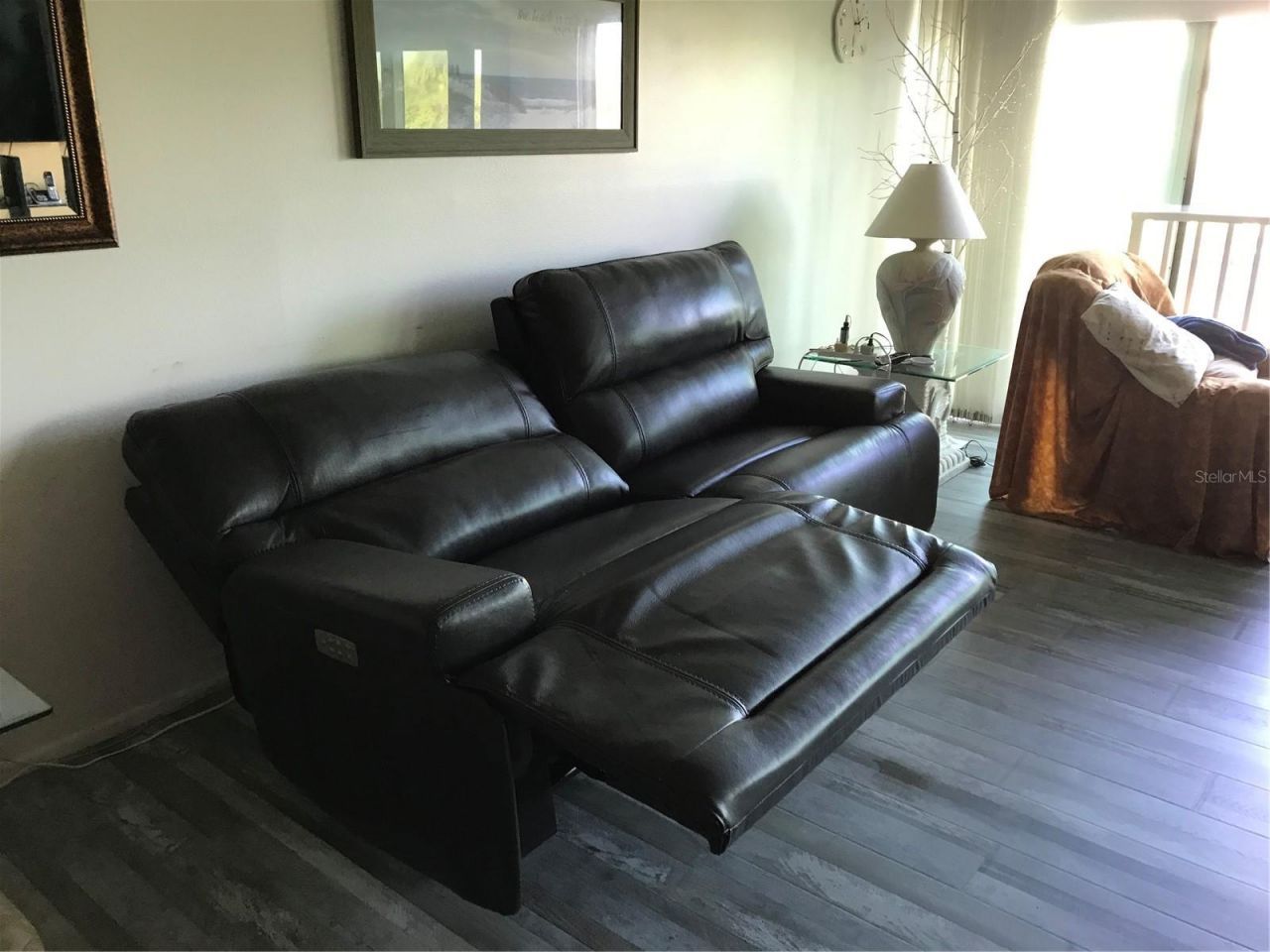 3705 E Bay Drive , Unit 103, Bradenton Beach, FL 34217 Photo