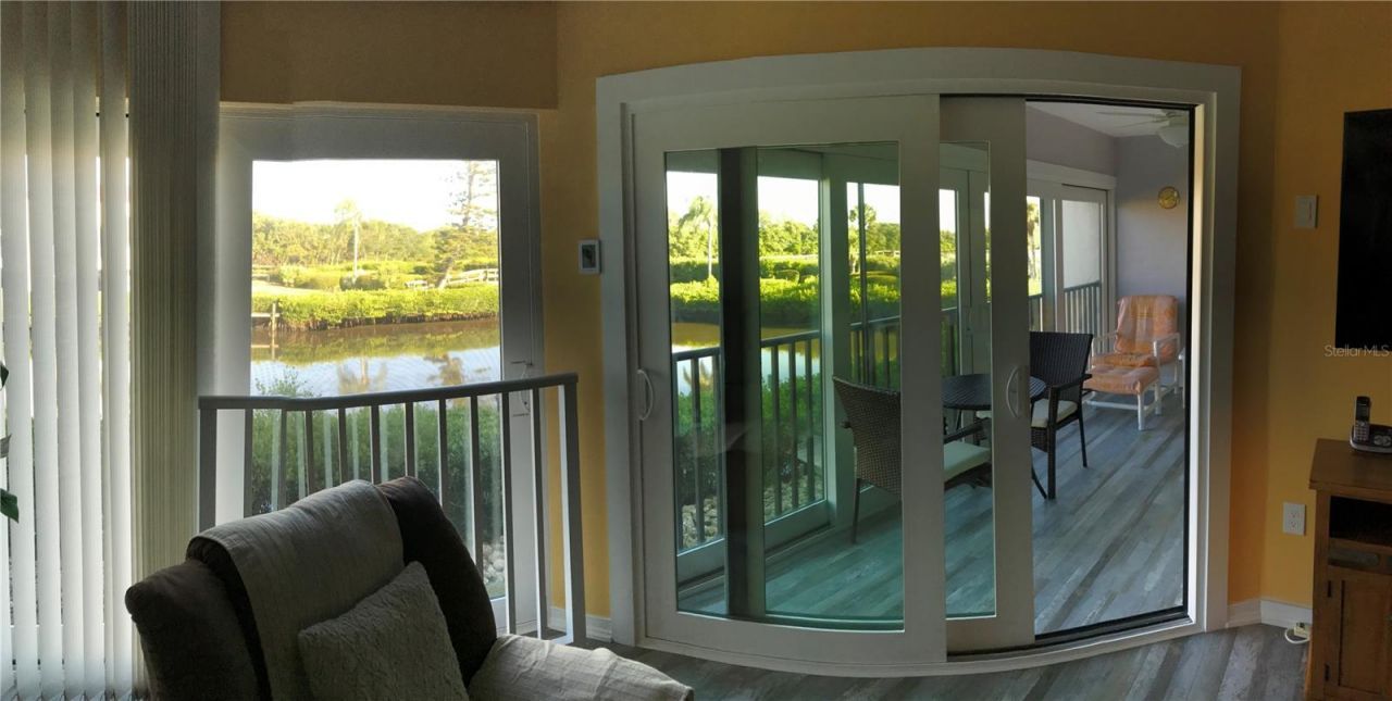 3705 E Bay Drive , Unit 103, Bradenton Beach, FL 34217 Photo