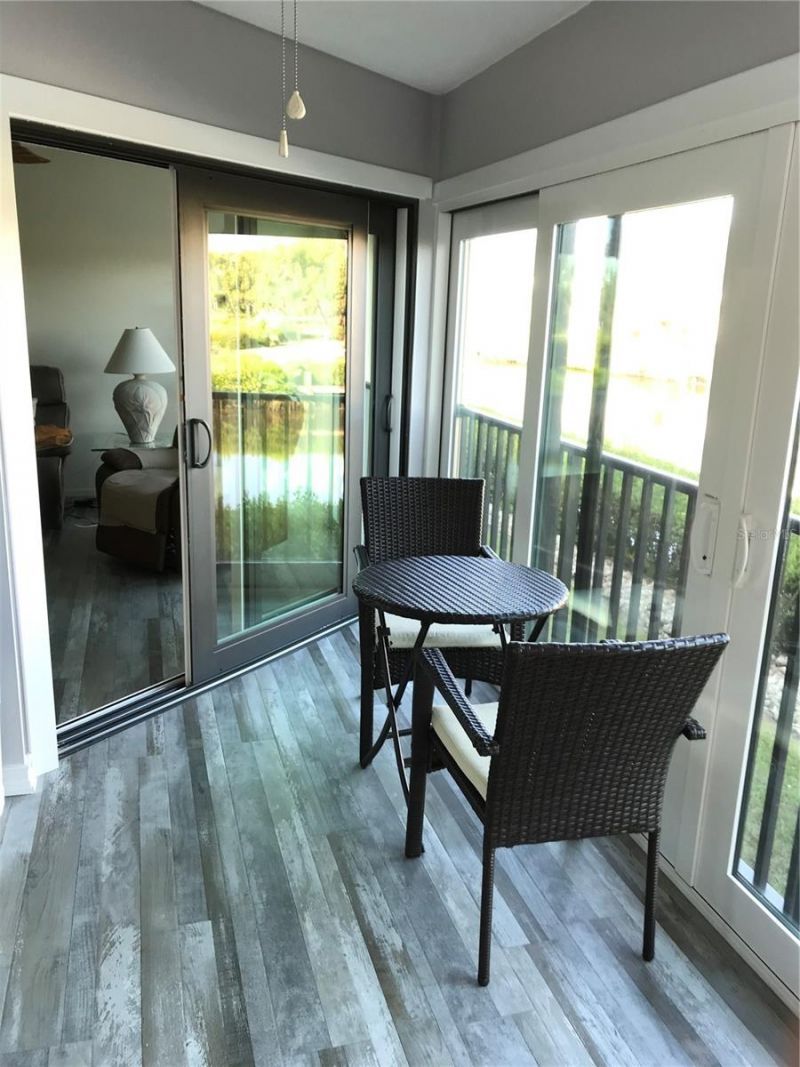 3705 E Bay Drive , Unit 103, Bradenton Beach, FL 34217 Photo