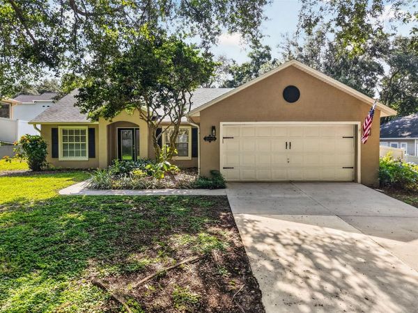 10448 CARLSON CIRCLE , CLERMONT, FL 34711