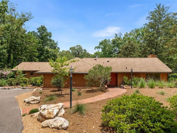 11715 NW 122ND TERRACE , ALACHUA, FL 32615