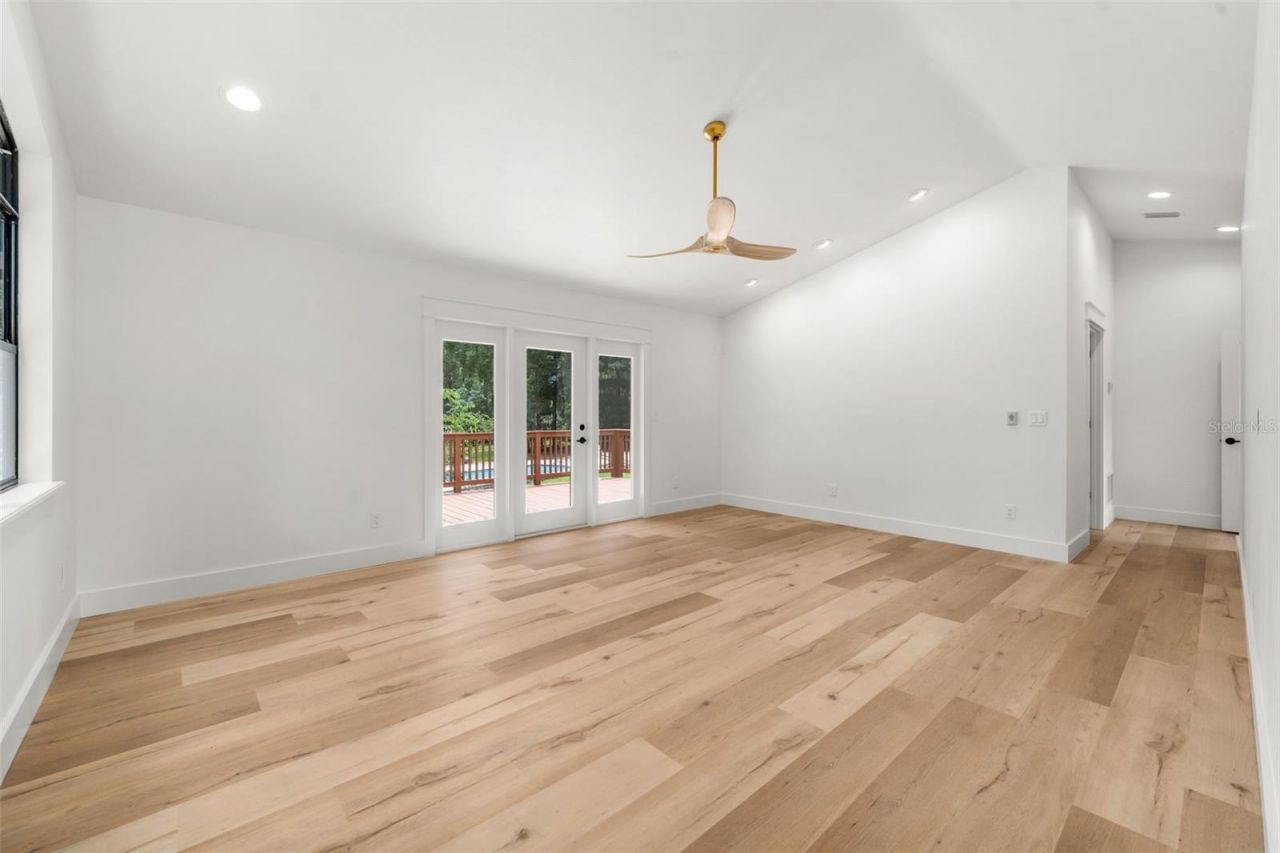11715 NW 122nd Terrace, Alachua, FL 32615 Photo