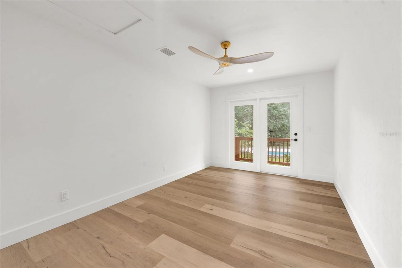 11715 NW 122nd Terrace, Alachua, FL 32615 Photo