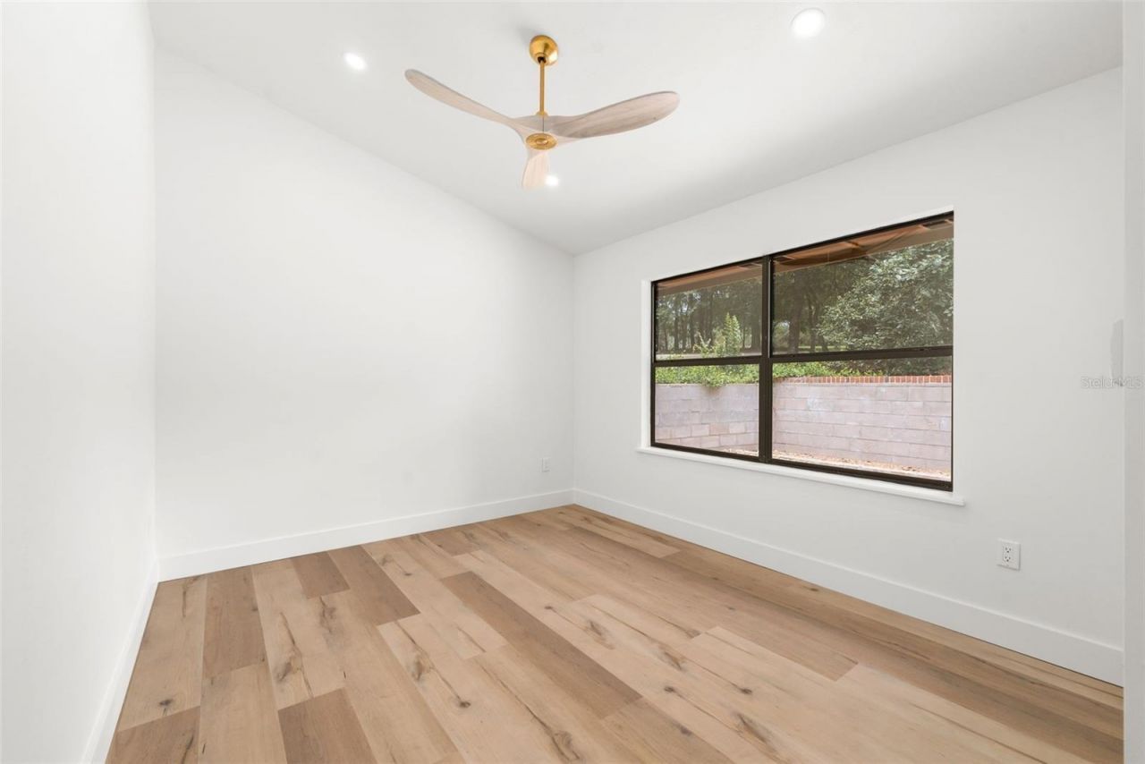 11715 NW 122nd Terrace, Alachua, FL 32615 Photo