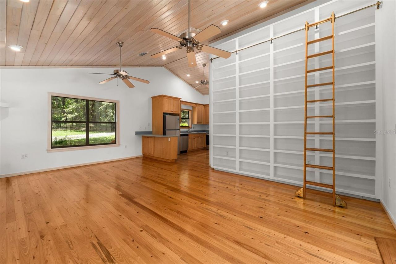 11715 NW 122nd Terrace, Alachua, FL 32615 Photo