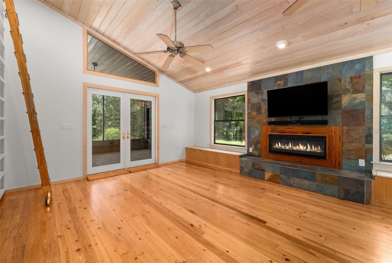 11715 NW 122nd Terrace, Alachua, FL 32615 Photo