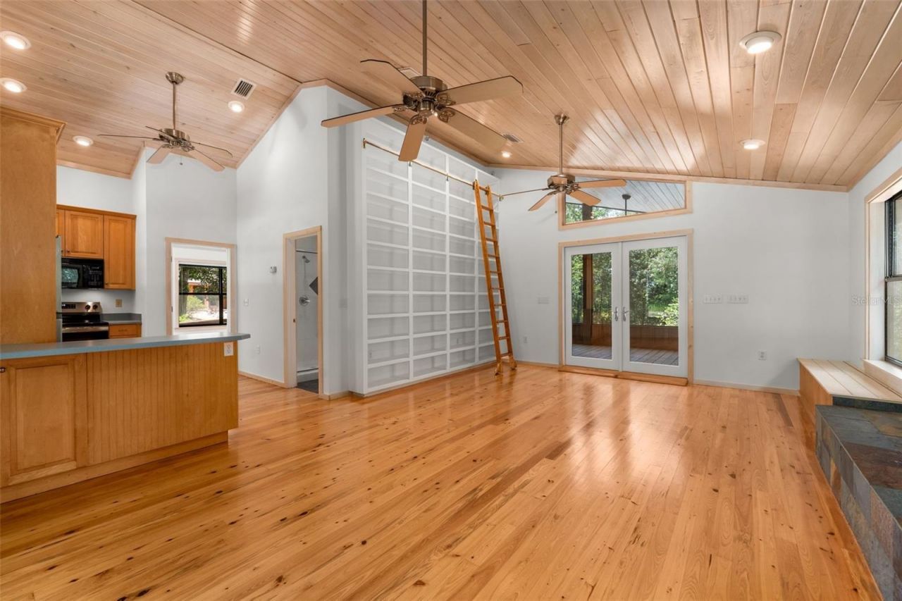 11715 NW 122nd Terrace, Alachua, FL 32615 Photo
