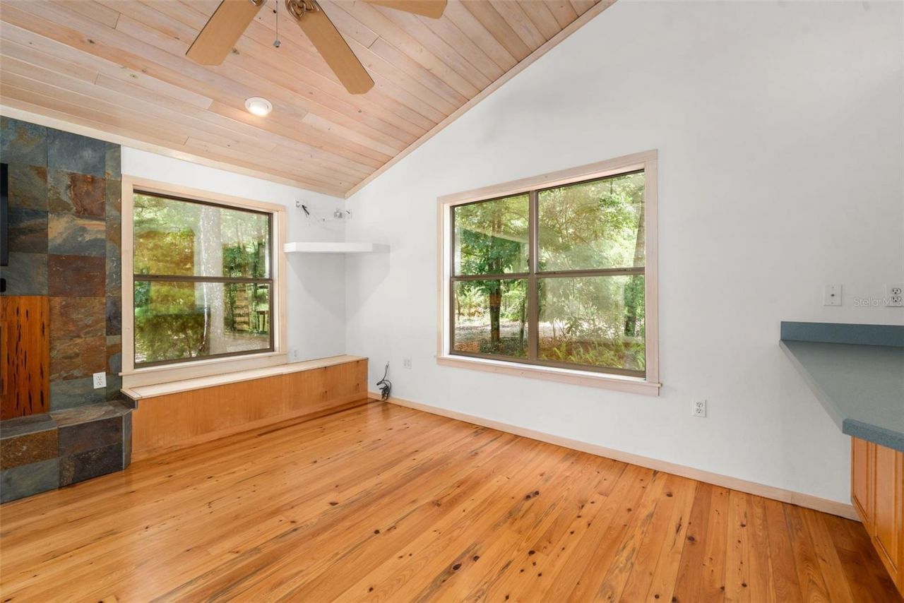 11715 NW 122nd Terrace, Alachua, FL 32615 Photo