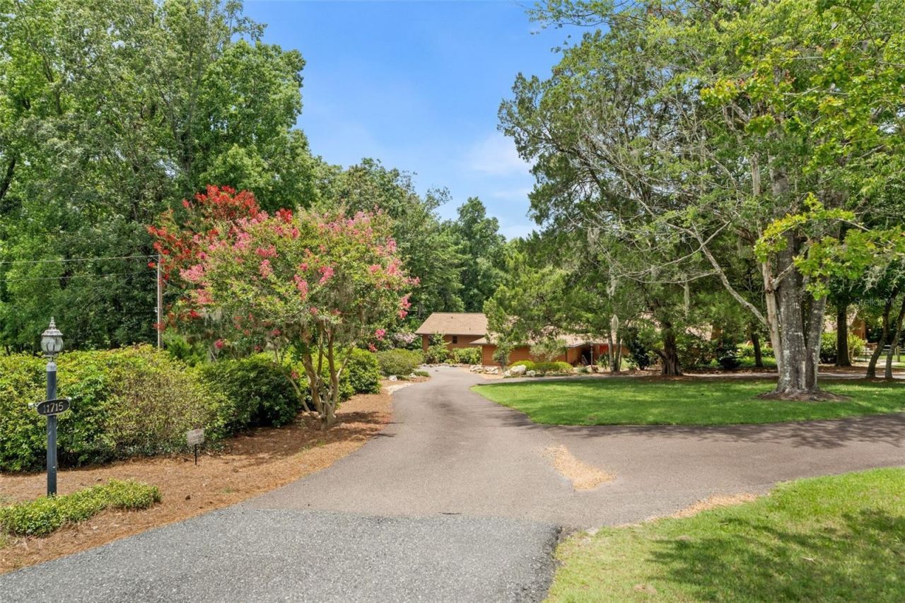 11715 NW 122nd Terrace, Alachua, FL 32615 Photo