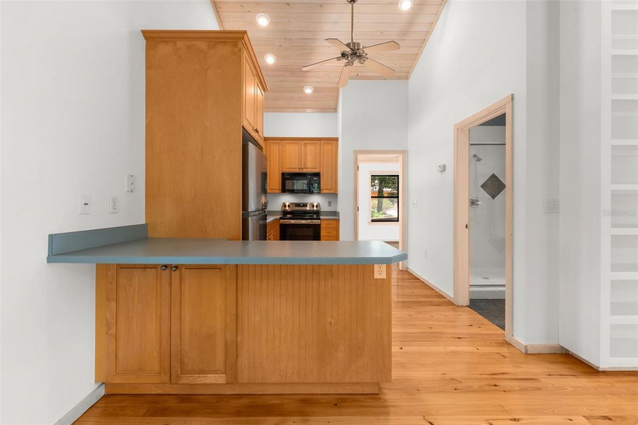 11715 NW 122nd Terrace, Alachua, FL 32615 Photo