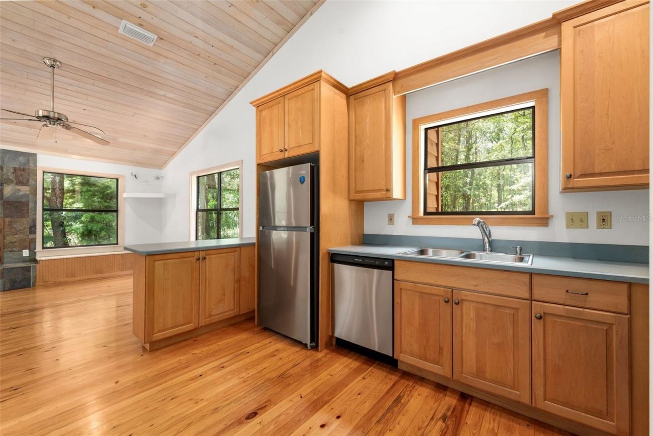 11715 NW 122nd Terrace, Alachua, FL 32615 Photo