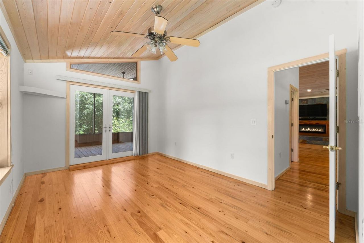 11715 NW 122nd Terrace, Alachua, FL 32615 Photo