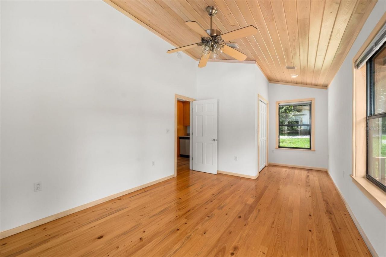 11715 NW 122nd Terrace, Alachua, FL 32615 Photo