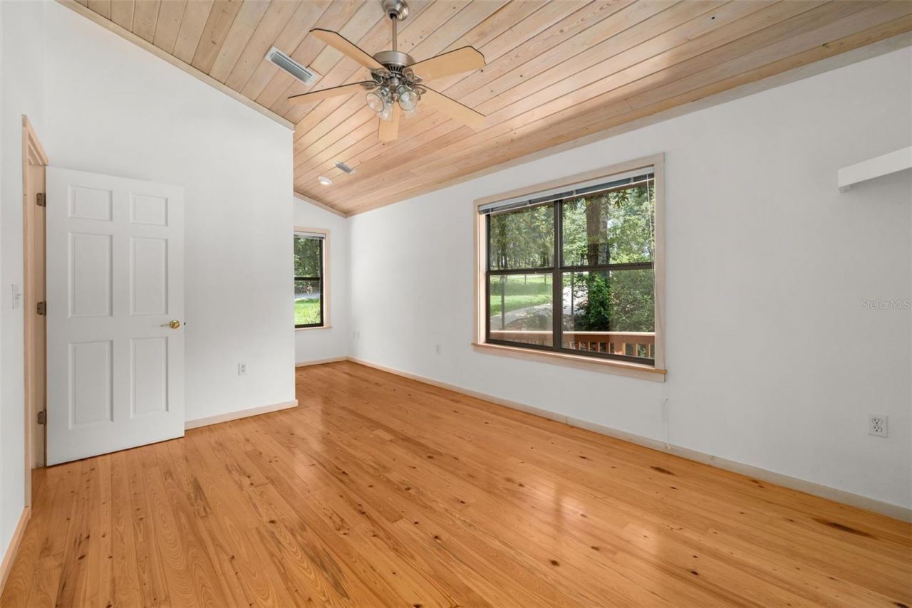 11715 NW 122nd Terrace, Alachua, FL 32615 Photo