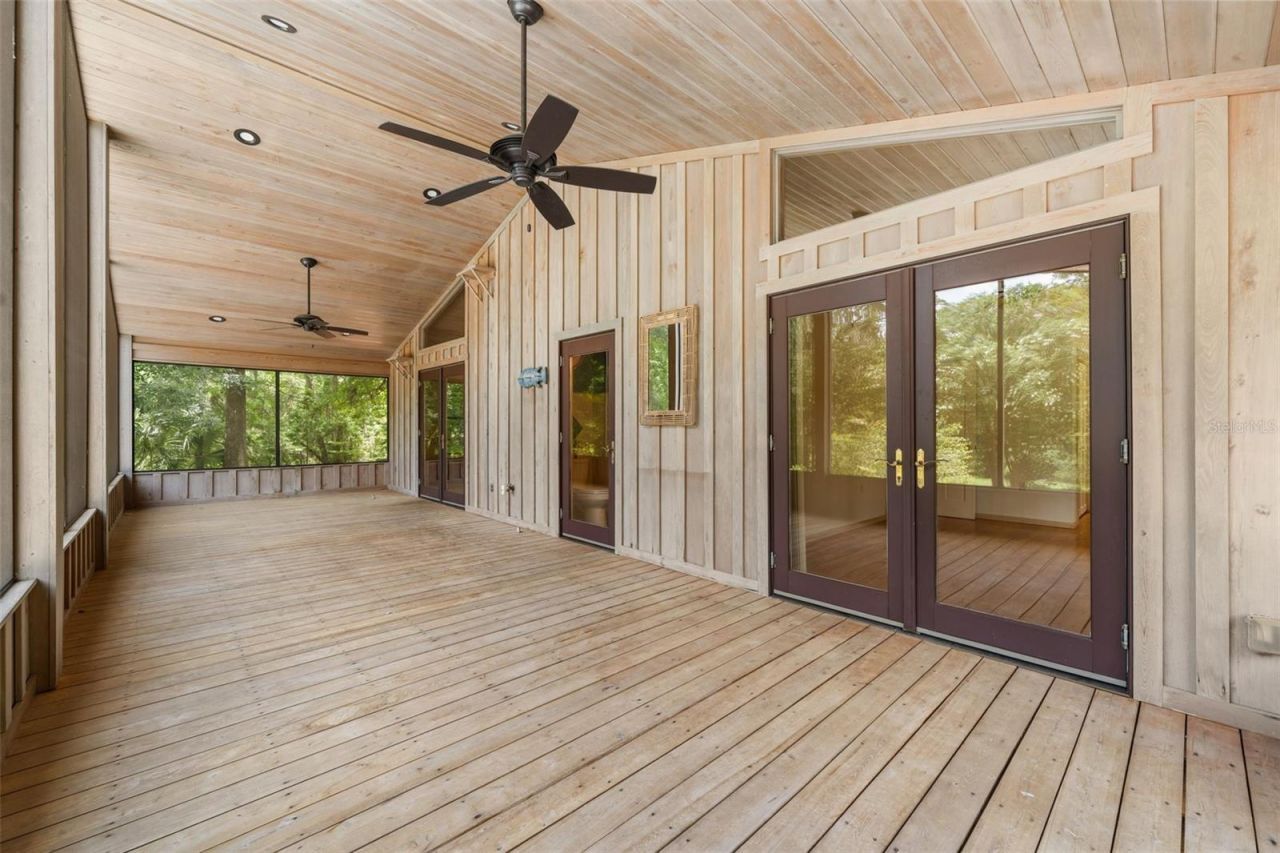 11715 NW 122nd Terrace, Alachua, FL 32615 Photo