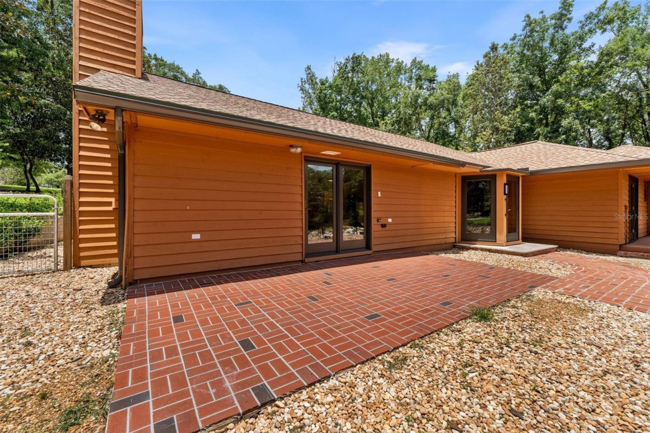 11715 NW 122nd Terrace, Alachua, FL 32615 Photo