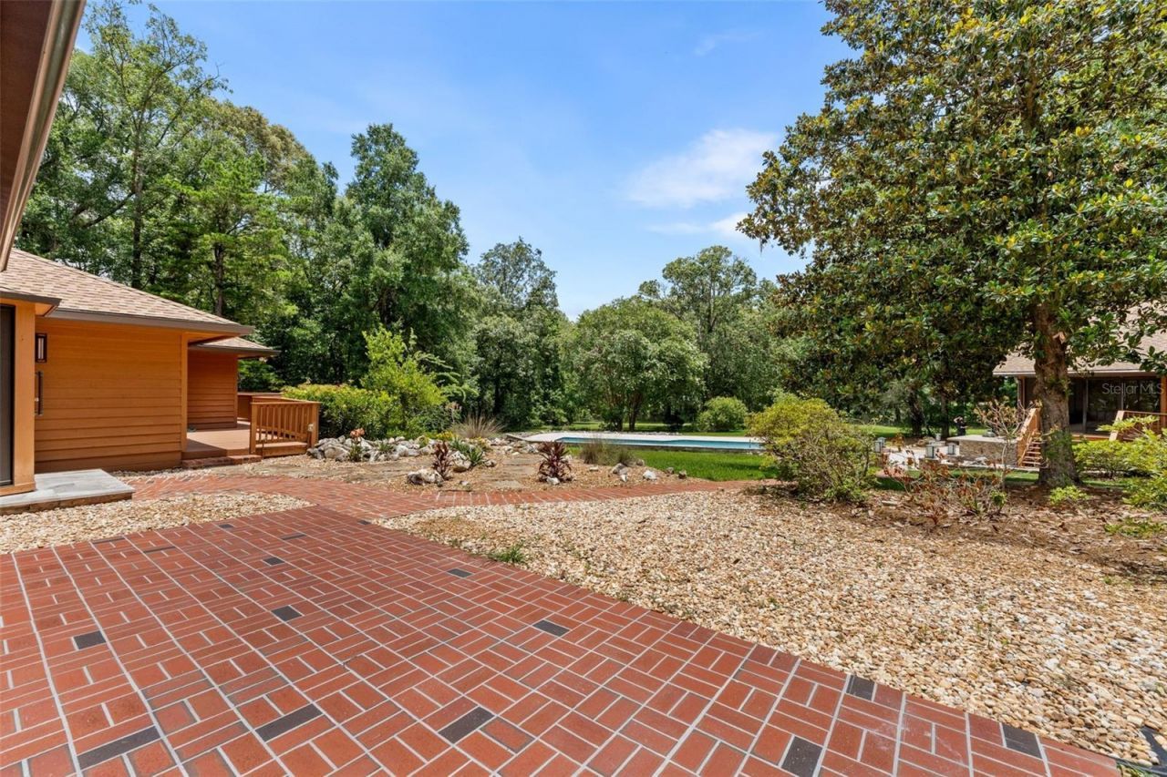 11715 NW 122nd Terrace, Alachua, FL 32615 Photo