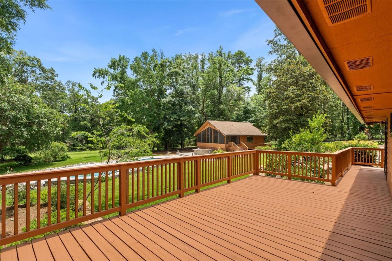 11715 NW 122nd Terrace, Alachua, FL 32615 Photo