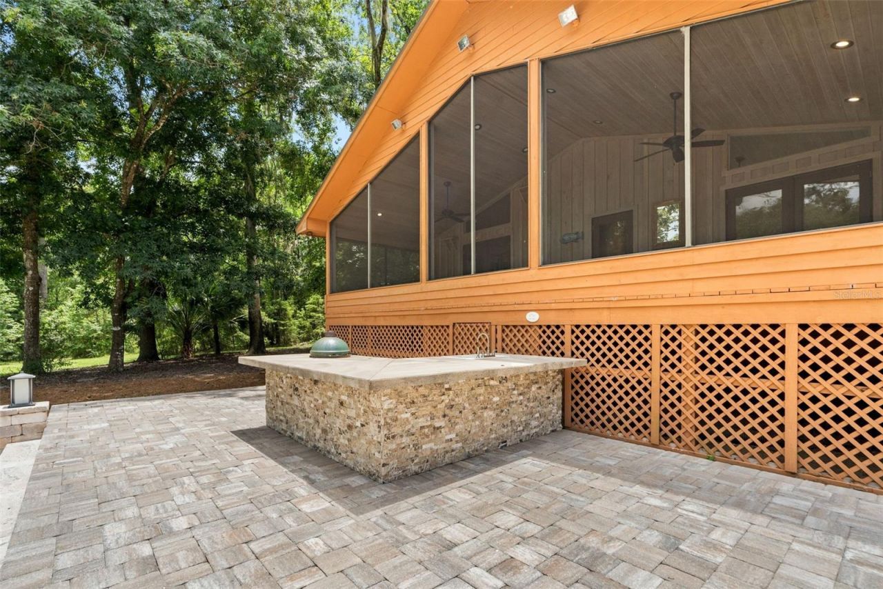11715 NW 122nd Terrace, Alachua, FL 32615 Photo