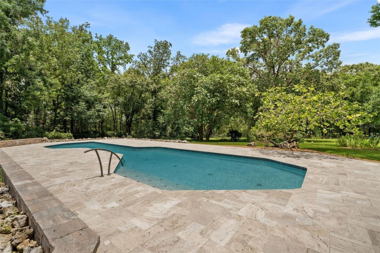 11715 NW 122nd Terrace, Alachua, FL 32615 Photo