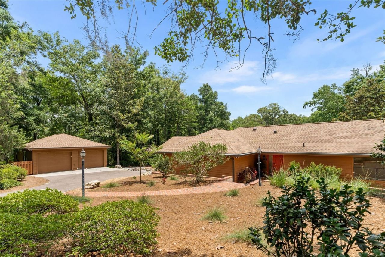 11715 NW 122nd Terrace, Alachua, FL 32615 Photo