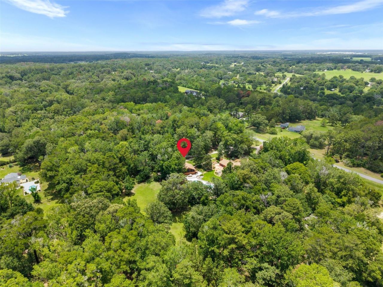 11715 NW 122nd Terrace, Alachua, FL 32615 Photo