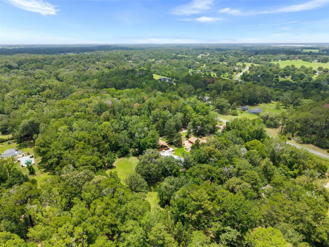 11715 NW 122nd Terrace, Alachua, FL 32615 Photo