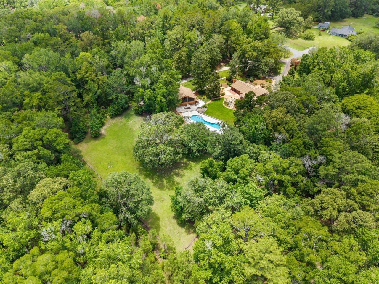 11715 NW 122nd Terrace, Alachua, FL 32615 Photo