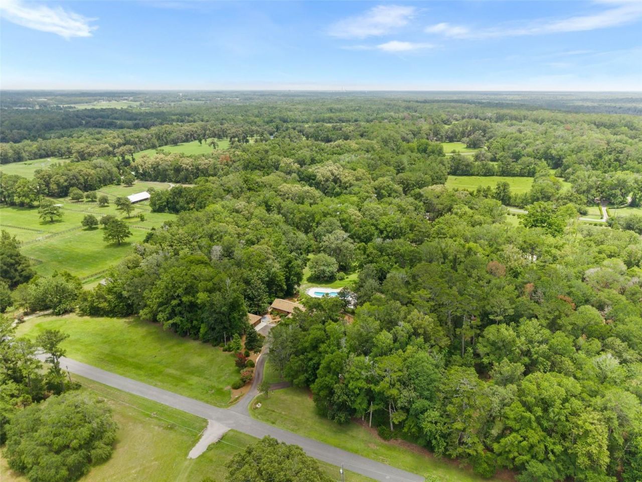 11715 NW 122nd Terrace, Alachua, FL 32615 Photo