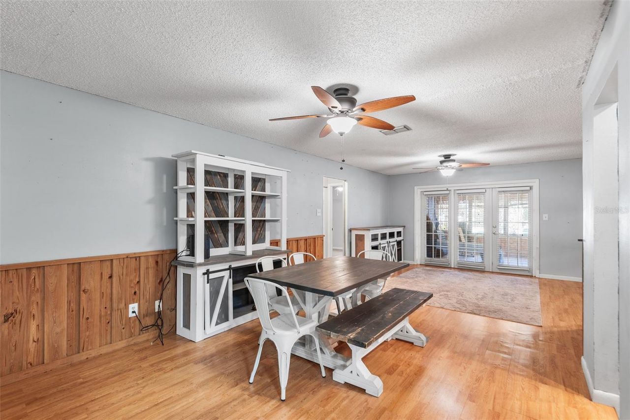 905 Van Drive , Auburndale, FL 33823 Photo
