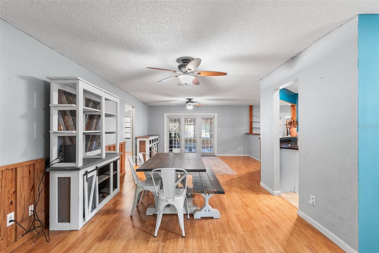 905 Van Drive , Auburndale, FL 33823 Photo