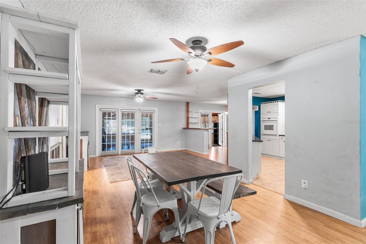 905 Van Drive , Auburndale, FL 33823 Photo