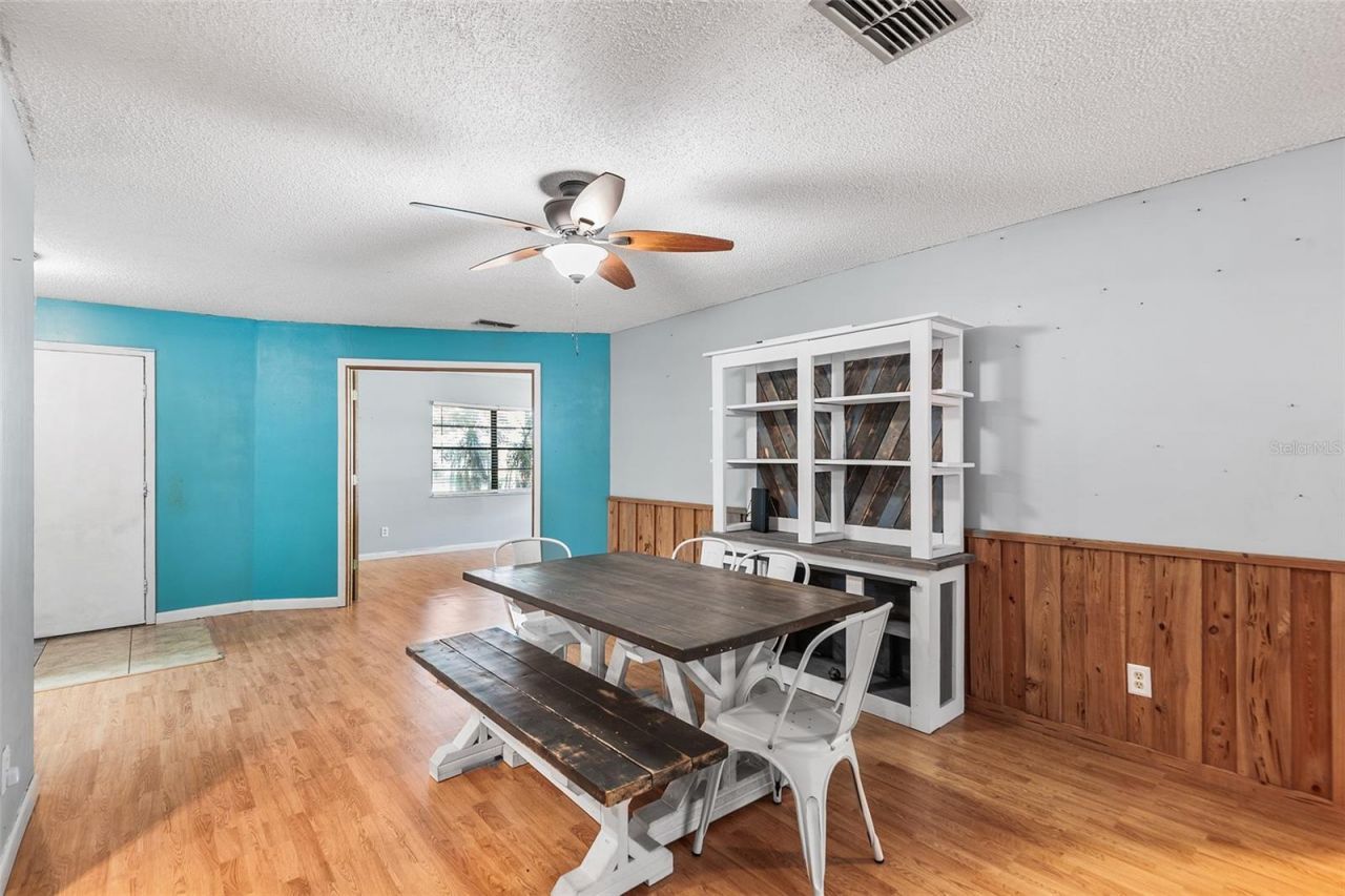 905 Van Drive , Auburndale, FL 33823 Photo
