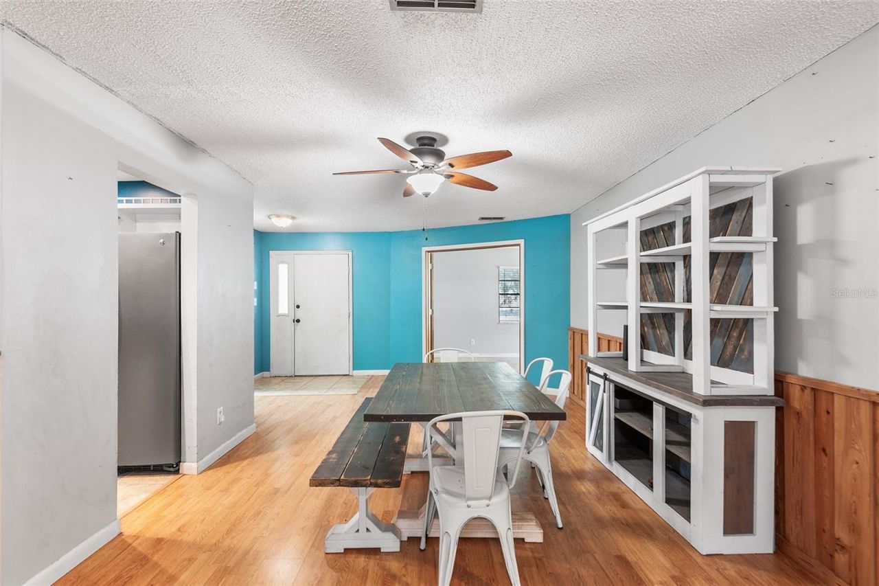 905 Van Drive , Auburndale, FL 33823 Photo