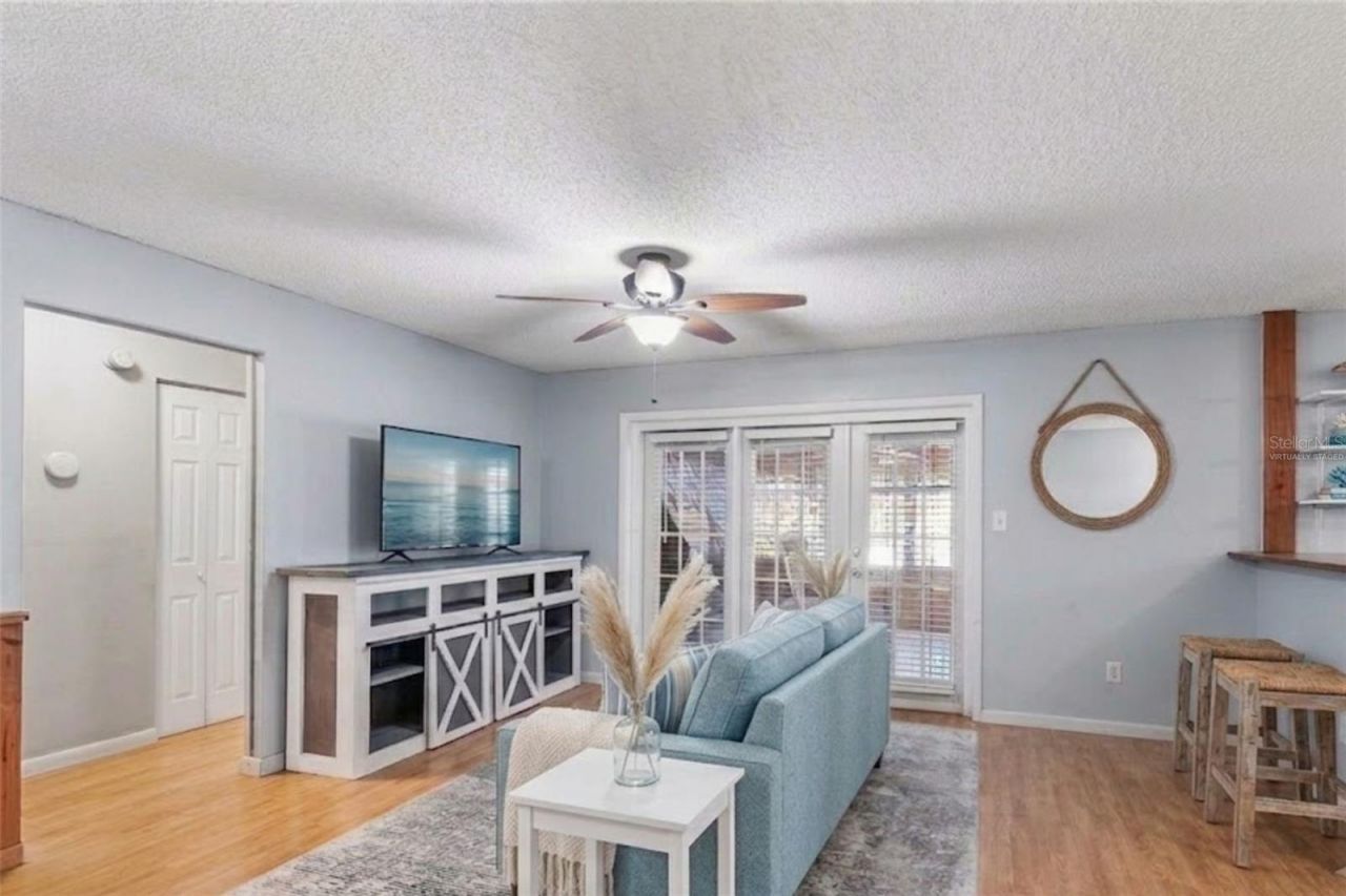 905 Van Drive , Auburndale, FL 33823 Photo
