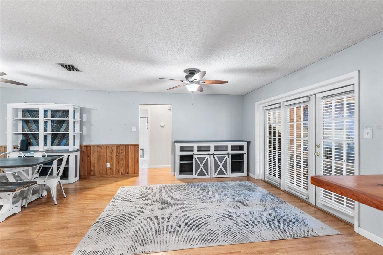 905 Van Drive , Auburndale, FL 33823 Photo
