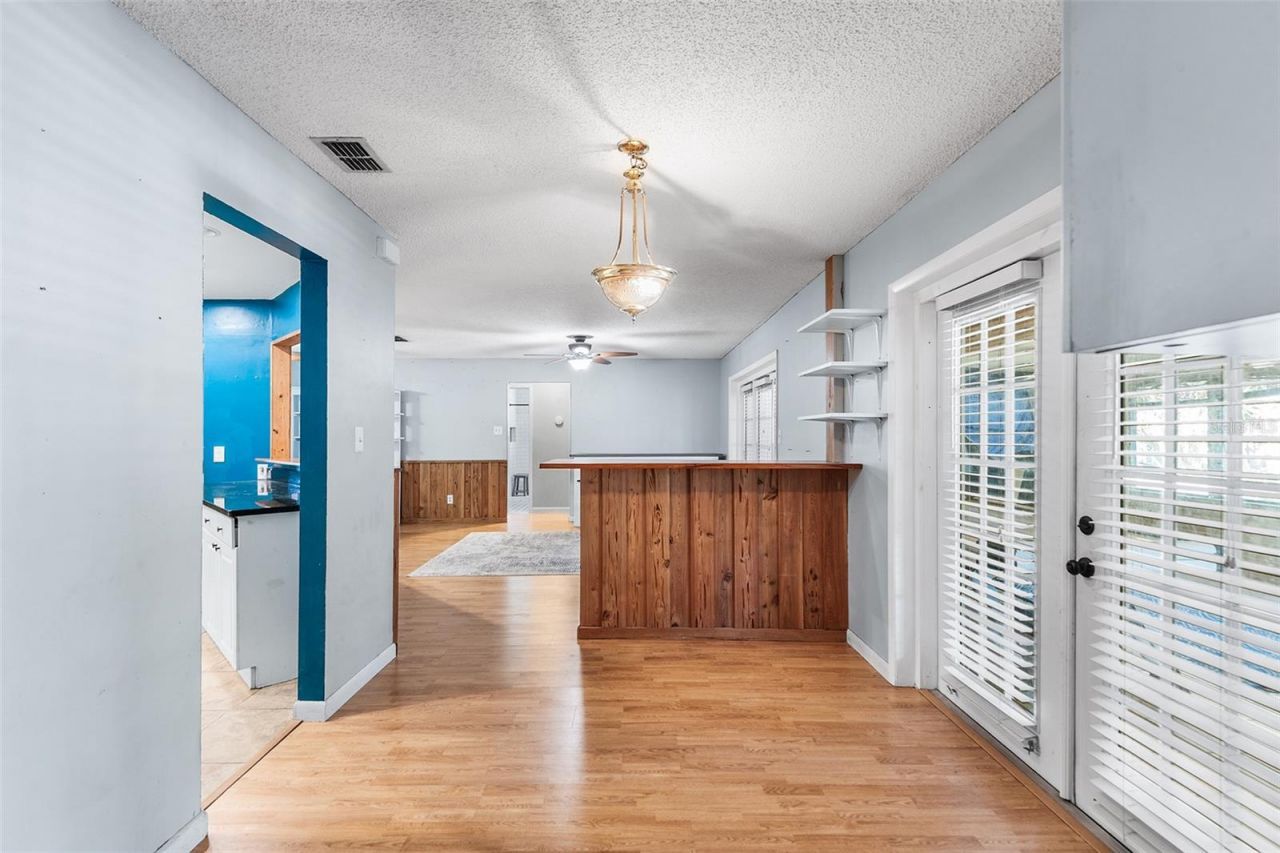 905 Van Drive , Auburndale, FL 33823 Photo