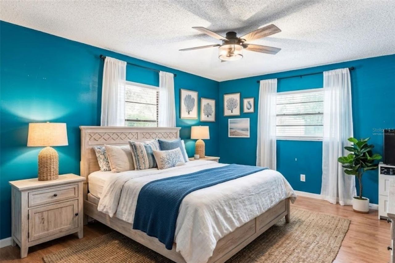 905 Van Drive , Auburndale, FL 33823 Photo